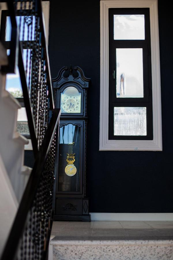 Boutique Kooperativa Hotell *