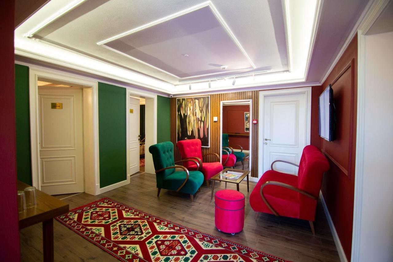 Boutique Kooperativa Pogradec